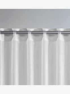 helline home Rideaux Et Stores<Rideau bavolet opaque