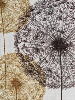 helline home Rideaux Et Stores<Rideau bavolet opaque