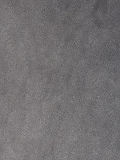 helline home Rideaux Et Stores<Rideau matière opaque