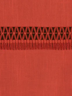 helline home Rideaux Et Stores<Rideau matière opaque