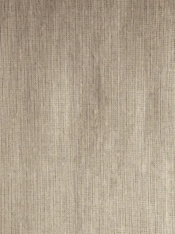 helline home Rideaux Et Stores<Rideau matière semi-transparente