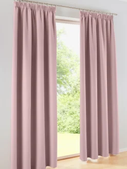 helline home Rideaux Et Stores<Rideau opacité