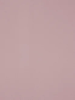 helline home Rideaux Et Stores<Rideau opacité