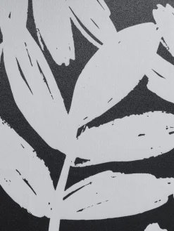 helline home Rideaux Et Stores<Rideaux occultants bavolet opaque