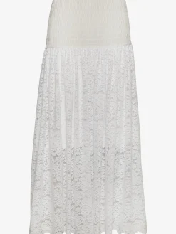 LASCANA Robes<Robe 2 en 1 2 façons de la porter : robe ou jupe