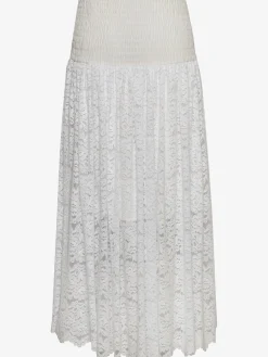 LASCANA Robes<Robe 2 en 1 2 façons de la porter : robe ou jupe