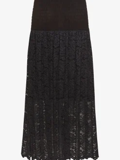 LASCANA Robes<Robe 2 en 1 2 façons de la porter : robe ou jupe