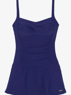 LASCANA Maillots De Bain<Robe de bain tendance à la plage