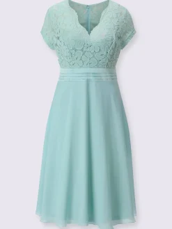 Fair Lady Tenues De Cérémonie|Robes<Robe de cocktail qualité tissée