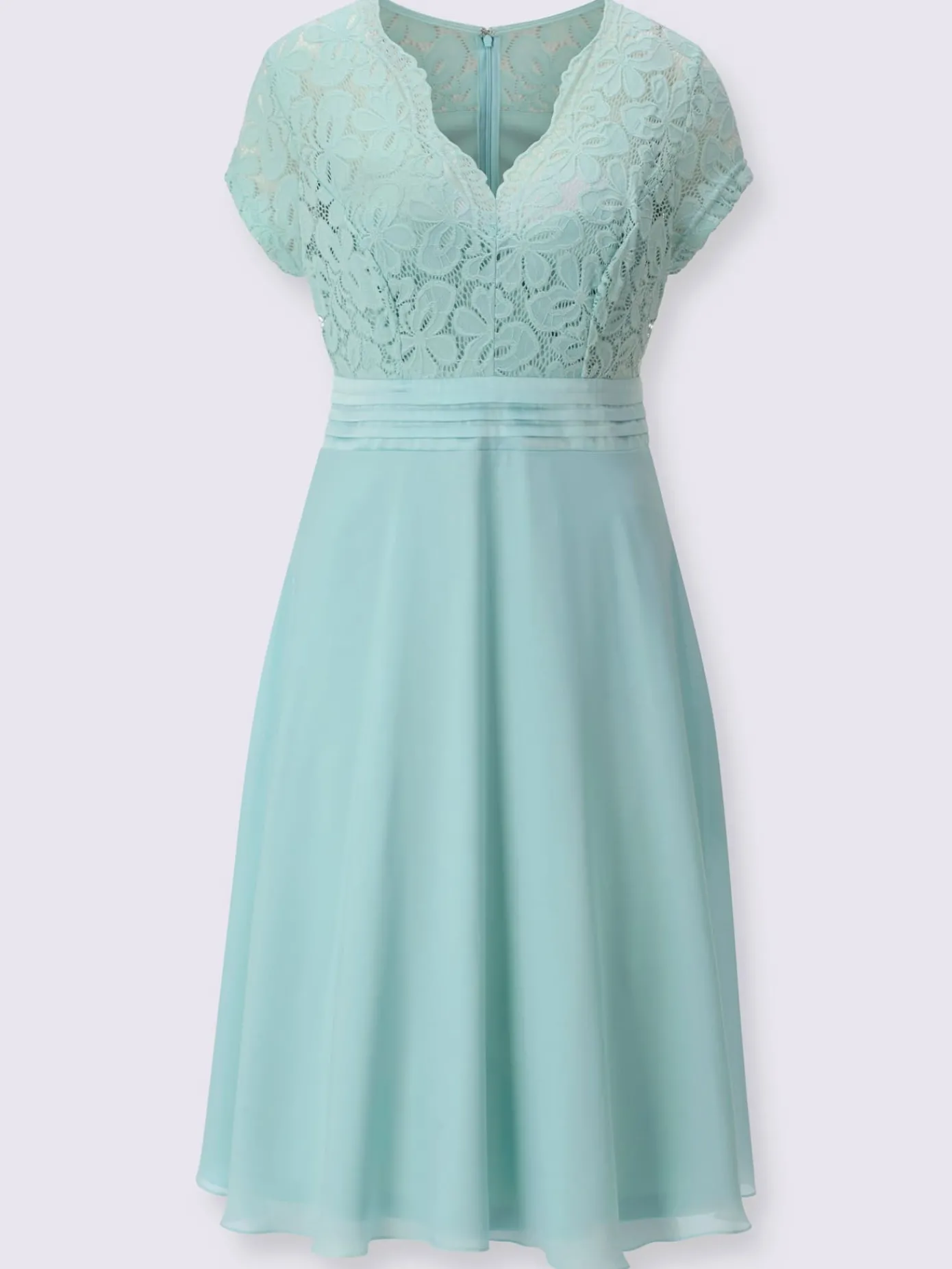 Fair Lady Tenues De Cérémonie|Robes<Robe de cocktail qualité tissée