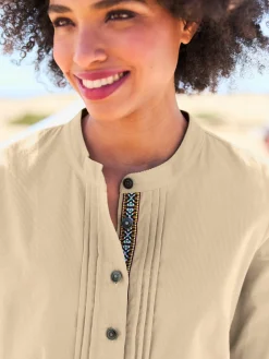 Linea Tesini Robes<Robe de loisirs qualité velours très douce