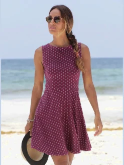 Beachtime Mode De Plage|Robes<Robe de plage