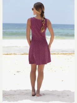 Beachtime Mode De Plage|Robes<Robe de plage