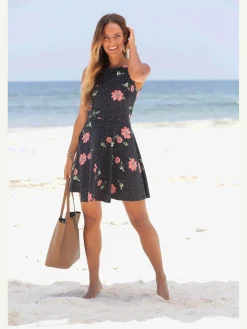 Beachtime Mode De Plage|Robes<Robe de plage