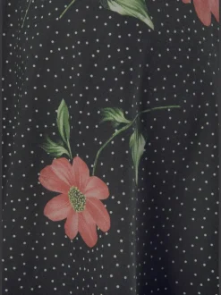 Beachtime Mode De Plage|Robes<Robe de plage