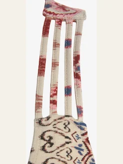 Buffalo Mode De Plage|Robes<Robe de plage coupe courte