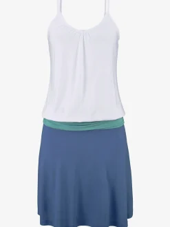 Beachtime Robes<Robe de plage décontractée