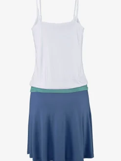 Beachtime Robes<Robe de plage décontractée