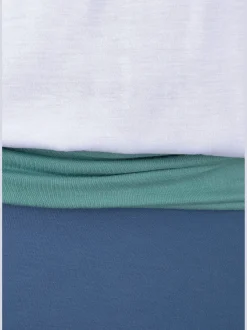 Beachtime Robes<Robe de plage décontractée