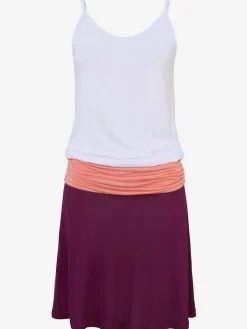 Beachtime Mode De Plage|Robes<Robe de plage décontractée