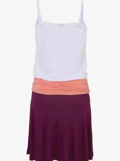 Beachtime Mode De Plage|Robes<Robe de plage décontractée