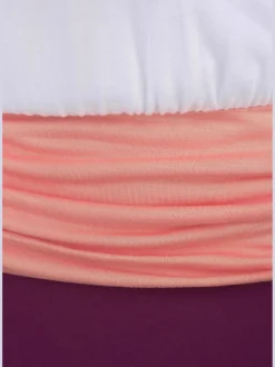 Beachtime Mode De Plage|Robes<Robe de plage décontractée