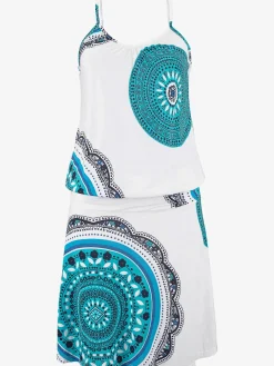 Beachtime Mode De Plage|Robes<Robe de plage décontractée