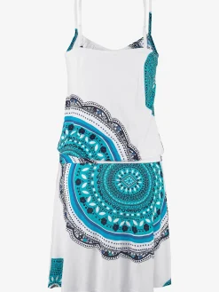 Beachtime Mode De Plage|Robes<Robe de plage décontractée