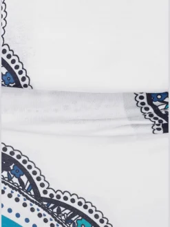 Beachtime Mode De Plage|Robes<Robe de plage décontractée