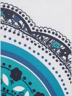 Beachtime Mode De Plage|Robes<Robe de plage décontractée