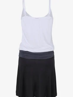 Beachtime Robes<Robe de plage décontractée