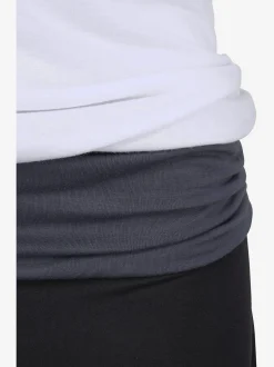 Beachtime Robes<Robe de plage décontractée