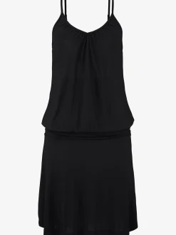 Beachtime Robes<Robe de plage décontractée