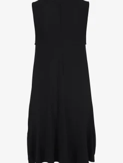 Beachtime Mode De Plage|Robes<Robe de plage encolure choker tendance