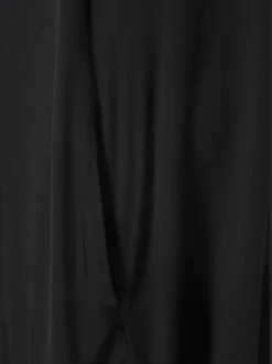 Beachtime Mode De Plage|Robes<Robe de plage encolure choker tendance