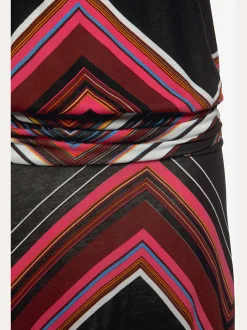 LASCANA Mode De Plage|Robes<Robe de plage encolure en v