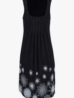 Beachtime Mode De Plage|Robes<Robe de plage encolure ronde