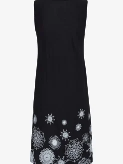 Beachtime Mode De Plage|Robes<Robe de plage encolure ronde