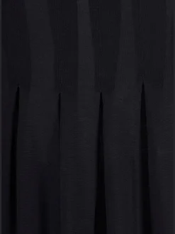 Beachtime Mode De Plage|Robes<Robe de plage encolure ronde