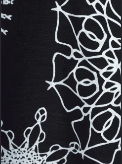 Beachtime Mode De Plage|Robes<Robe de plage encolure ronde