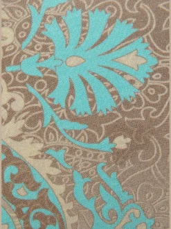 LASCANA Mode De Plage|Robes<Robe de plage encolure ronde