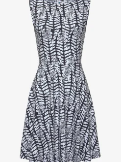 Beachtime Mode De Plage|Robes<Robe de plage robe d'été forme patineuse