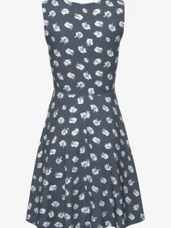 Beachtime Mode De Plage|Robes<Robe de plage robe patineuse tendance