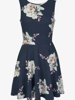 Beachtime Robes<Robe de plage robe patineuse tendance