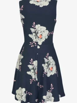 Beachtime Robes<Robe de plage robe patineuse tendance