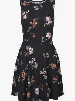 Beachtime Robes<Robe de plage robe patineuse tendance