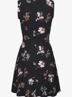 Beachtime Robes<Robe de plage robe patineuse tendance