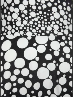 Beachtime Mode De Plage|Robes<Robe de plage robe patineuse imprimée