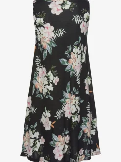 LASCANA Mode De Plage|Robes<Robe de plage robe-tunique estivale