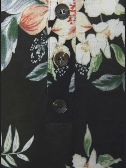 LASCANA Mode De Plage|Robes<Robe de plage robe-tunique estivale